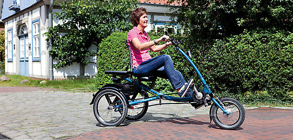pp-20 (1).webp